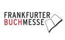 Kunde Frankfurter Buchmesse