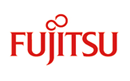 Kunde Fujitsu TS