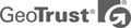 GeoTrust Partner