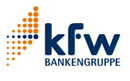 Kunde KfW