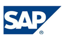 Kunde SAP