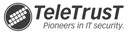Teletrust Member
