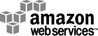 Amazon Web Services - S3 EC2 SimpleDB CloudFront Queue Services
